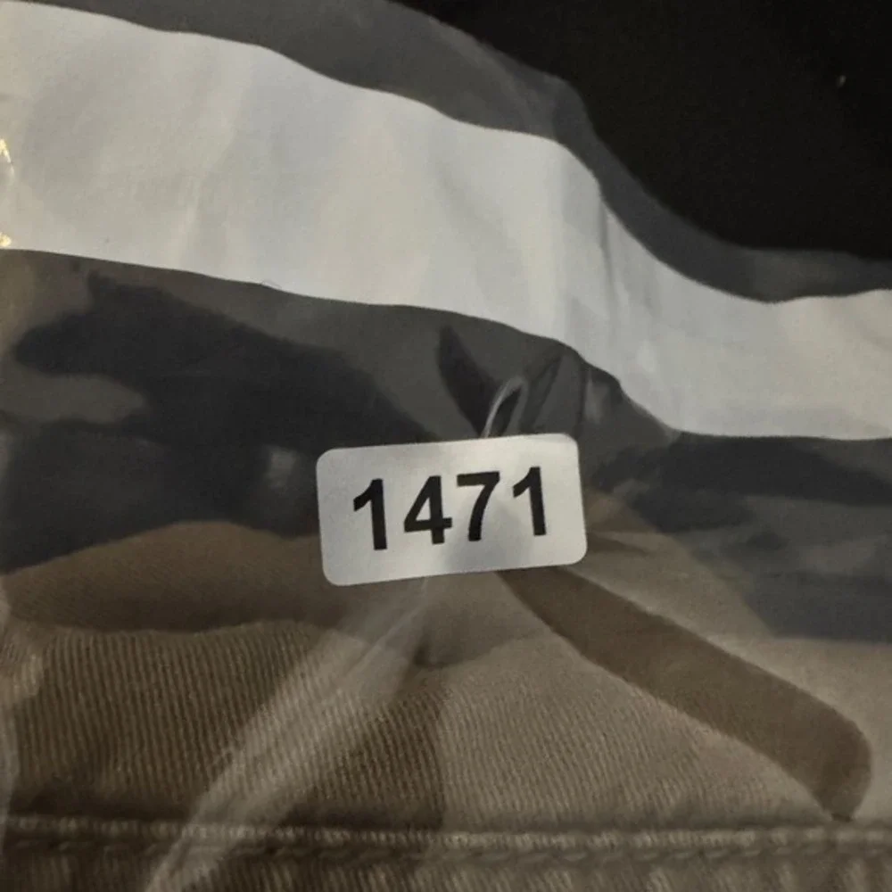 The North Face Mens Shorts 32L Chino Brown Camping Hiking‎ Outdoors Read!